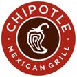 Icono de programa: Chipotle Mexican Grill FR