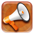 Icon of program: Professional Voice Change…