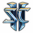 Icono del programa: StarCraft 2: Starter Edit