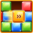 Icono de programa: Sliding Blast-Color Match…