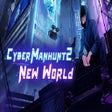 Icon of program: Cyber Manhunt 2: New Worl…