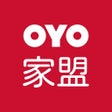 Icono de programa: OYO家盟