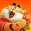 Icon of program: Fortune Tiger Jogo Tigre …