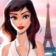 Icon of program: City of Love: Paris