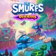 Icon of program: The Smurfs – Dreams