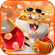 Icon of program: Musical Journey -Tiger