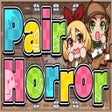 Icon of program: Pair Horror