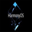 Icono de programa: Harmony OS