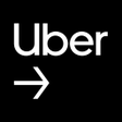 Icono de programa: Uber Driver