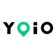 Icono del programa: Yoio E-Scooter Sharing