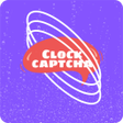 Icon of program: Clocking Captcha