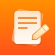 Icono de programa: PDF Scanner App Document …