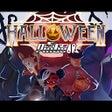 Icon of program: Halloween Pinball