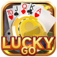 Icon of program: Lucky 3Poker