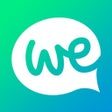 Icon of program: Weelife - PestaObrolan Su…