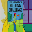 Icono de programa: Lee Carvallo's Putting Ch…