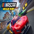 Icon of program: NASCAR Arcade Rush