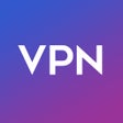 Icono de programa: Fast VPN - Unlimited Prox…