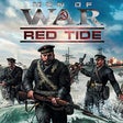 Icon of program: Men of War: Red Tide