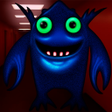 Icon of program: Monsters At School