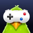 Icono del programa: GamePigeon