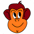 Icono de programa: Movie Monkey