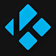 Icon of program: Kodi