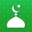 Icon of program: Muslim Prayers