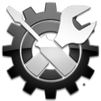 Icon of program: System Mechanic Free