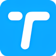 Icon of program: TunesGo