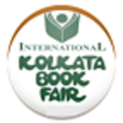 Icono del programa: Kolkata Book Fair - 2024