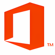 Icon of program: Office 2013 Service Pack 