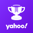 Icon of program: Yahoo Fantasy Sports - #1…