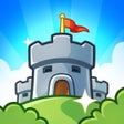 Icono de programa: Merge Kingdoms - Tower De…