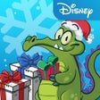 Icon of program: 12 Days of Disney