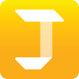 Icon of program: Jing