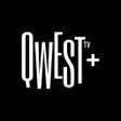 Icon of program: Qwest TV