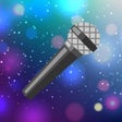 Icon of program: Music Star - Life Simulat…