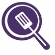 Icon of program: QuickRecipe Companion