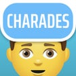 Icono de programa: Charades - Best Party Gam…