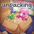 Icono de programa: Unpacking