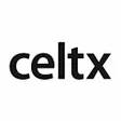 Icon of program: Celtx