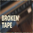 Icon of program: BROKEN TAPE