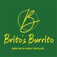 Icono del programa: Britos Burrito