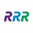 Icono del programa: RRReis app