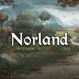 Icono del programa: Norland