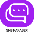 Icono de programa: SMS Manager