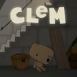 Icono del programa: CLeM