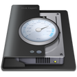 Icon of program: Disk Expert