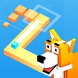 Icono de programa: Tappy Dash